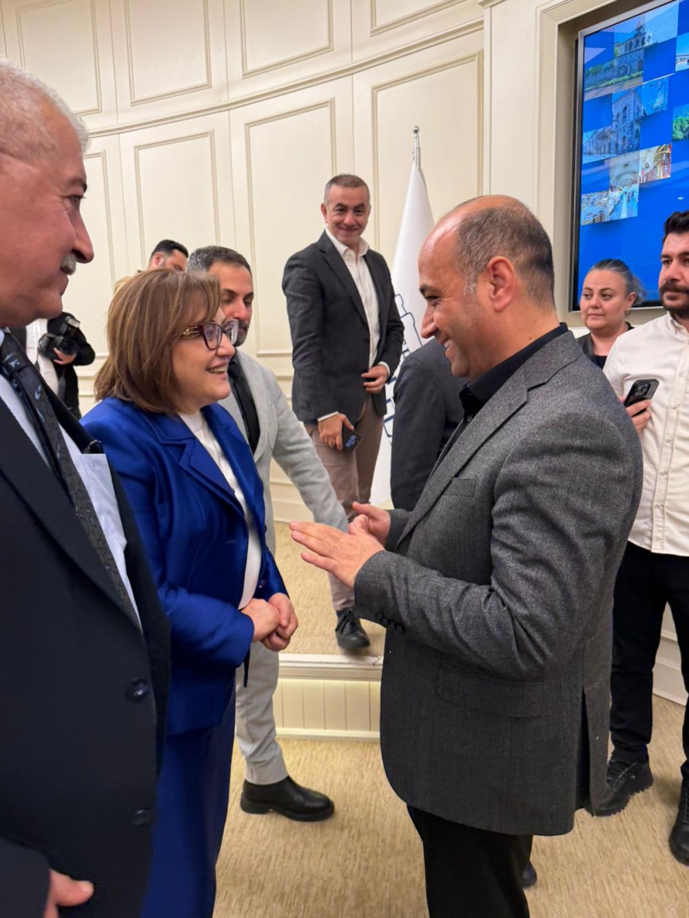 Fatma Şahin-Teke2-i69e9d88858e07.jpg